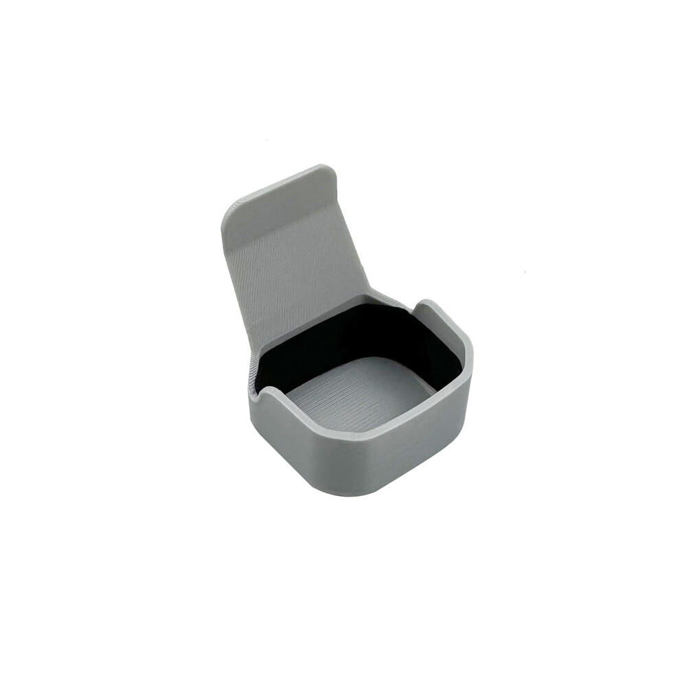 Drone Lens Dust Cover Storage Camera Lens Protective Cover For Dji Neo 320997463566