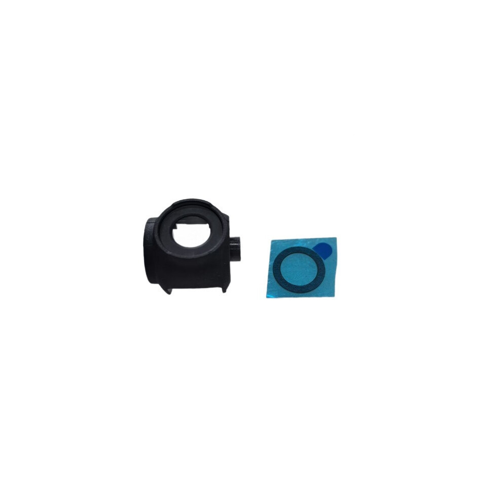 For Dji Neo Gimbal Camera Lens Frame Lens Drone Camera Frame Lens Accessories 320997472094