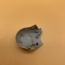 (Right Side Cover) Left/Right Side Cover Shell Repair Original Parts for DJI Mini 3 Drone Accessory