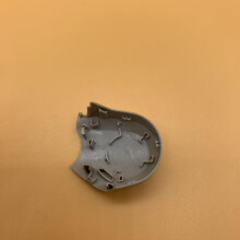(Left Side Cover) Left/Right Side Cover Shell Repair Original Parts for DJI Mini 3 Drone Accessory