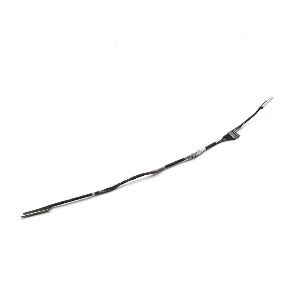 Gimbal Camera Ptz Cable Signal Line Flex Wire Repair Part For Dji Flip Drone 320997472162