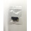 (Positioning components) Drone Original Lower Vision Module Positioning IR Assembly for DJI Mavic 3/3E/3T 1