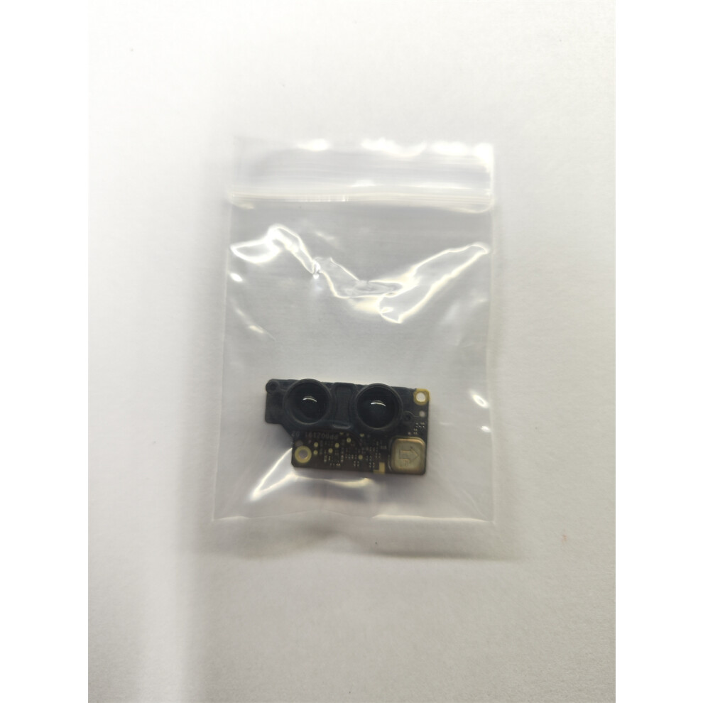 (Positioning Components) Drone Original Lower Vision Module Positioning Ir Assembly For Dji Mavic 3/3E/3T 320997471981