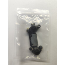 (Lower vision module) Drone Original Lower Vision Module Positioning IR Assembly for DJI Mavic 3/3E/3T