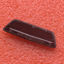Drone New Original Front TOF Obstacle Avoidance Lens Parts for DJI AIR 3S