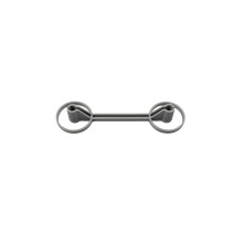 (B) For DJI AIR 3 DJI RC 2 Remote Joystick Rocker Protector Thumbstick Guard Holder