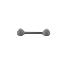 (A) For DJI AIR 3 DJI RC 2 Remote Joystick Rocker Protector Thumbstick Guard Holder