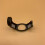 (Upper Bracket) Original Upper/Lower Shock Bracket Gimbal Camera For DJI Mavic 3 Pro Drone 1