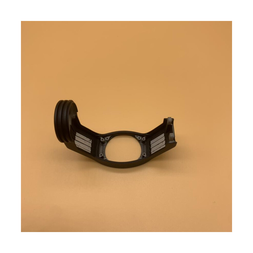 (Lower Bracket) For Dji Mavic 3 Pro Rc Drone Gimbal Camera Original Shock Upper/Lower Bracket 320997448785