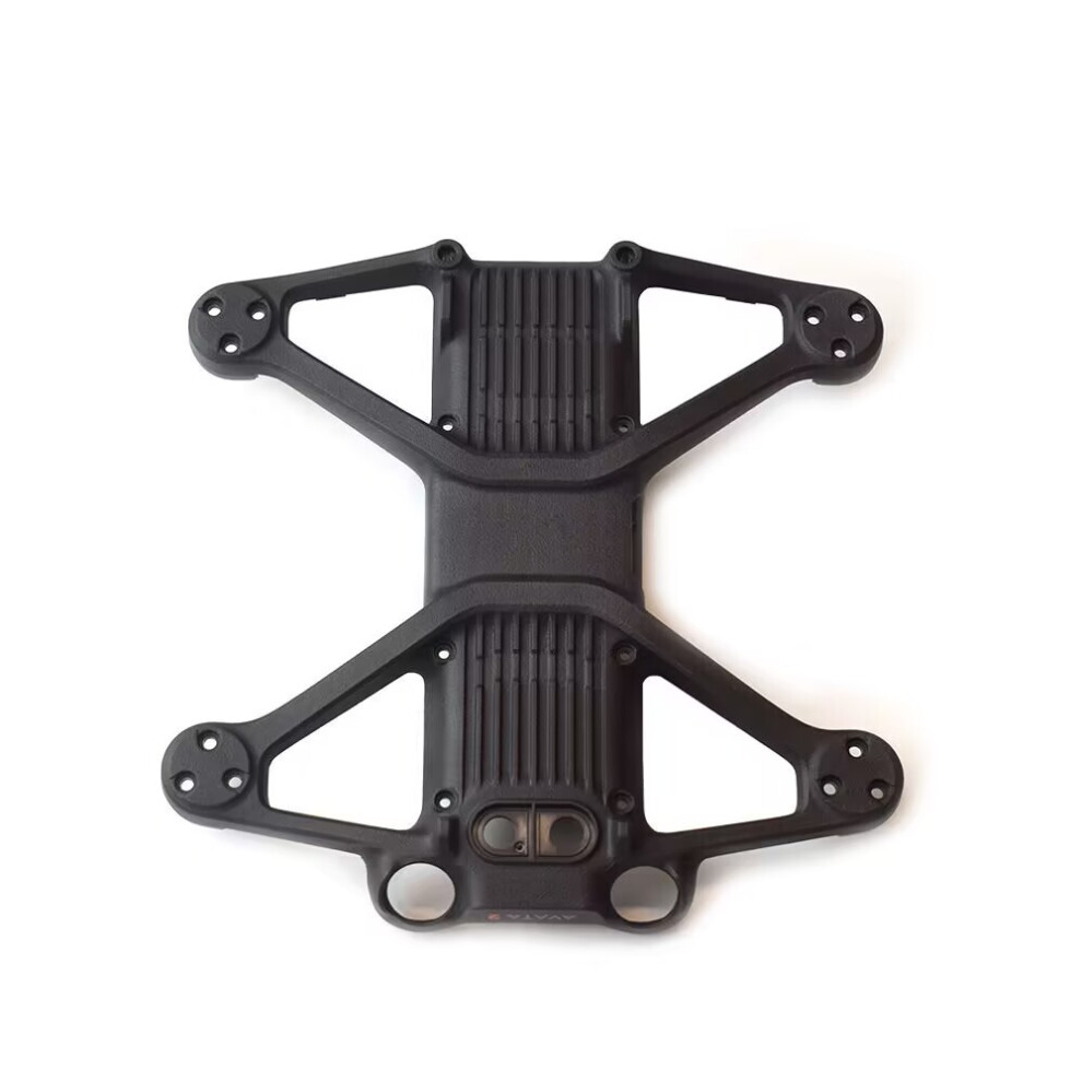 (Bottom Shell) Drone Original Body Upper/Lower Shell Replacement Spare Parts for DJI AVATA 2