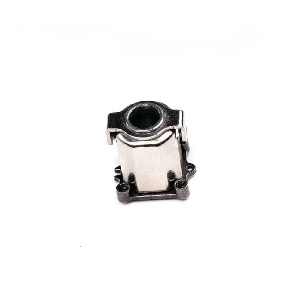 (Front Arm Spindle) Original Drone Front/Rear Arm Pivots Spare Part For Dji Mavic 4 Pro Repair Parts 320997472209