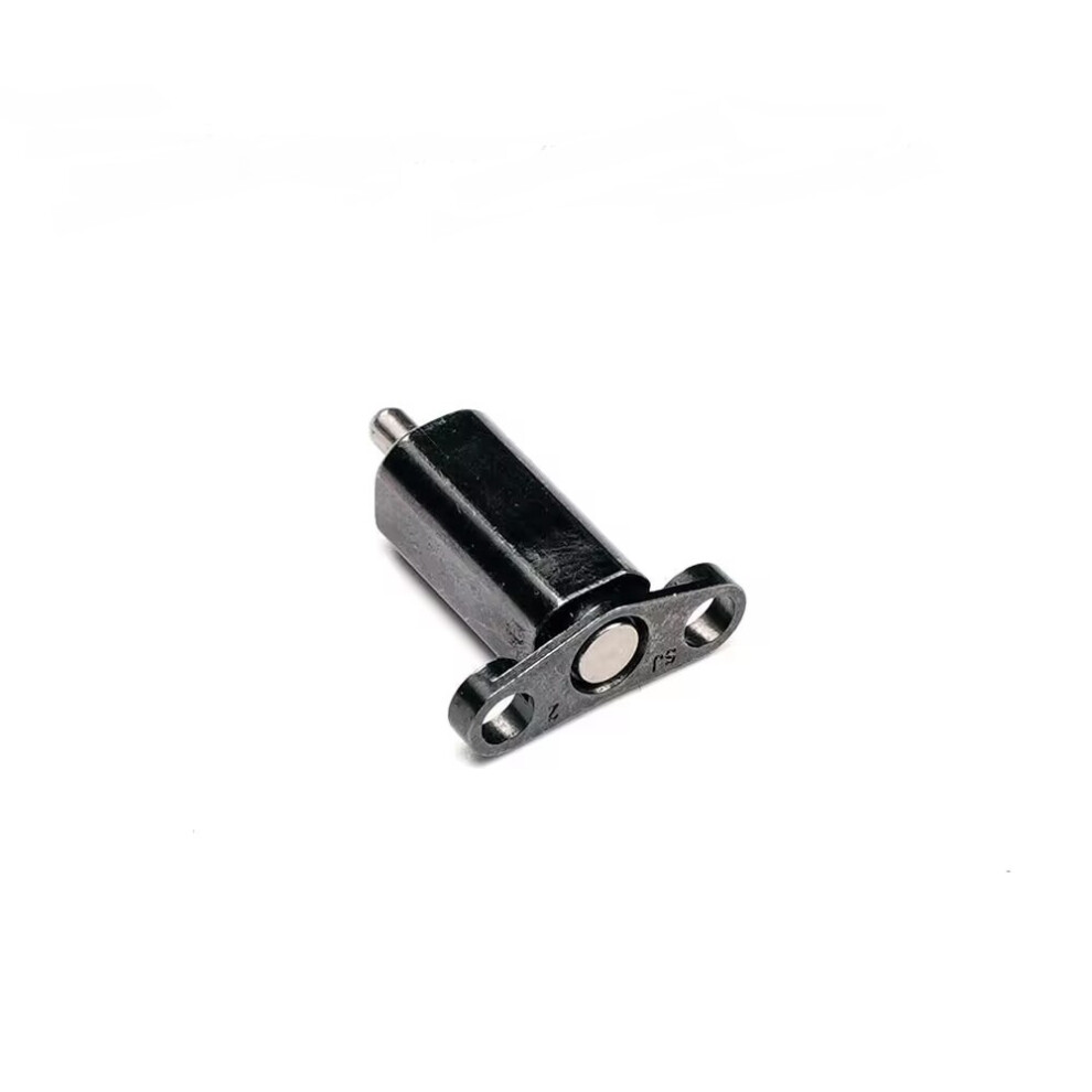 (Rear Arm Spindle) Original Drone Front/Rear Arm Pivots Spare Part For Dji Mavic 4 Pro Repair Parts 320997472216