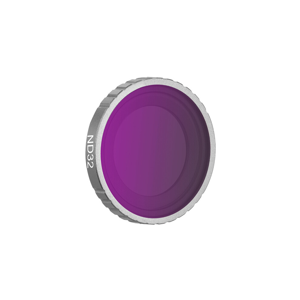 (Nd32) For Insta360 Go2/3 Sports Camera Filter Nd/Cpl/Uv Protective Lens Accessories 320997448174