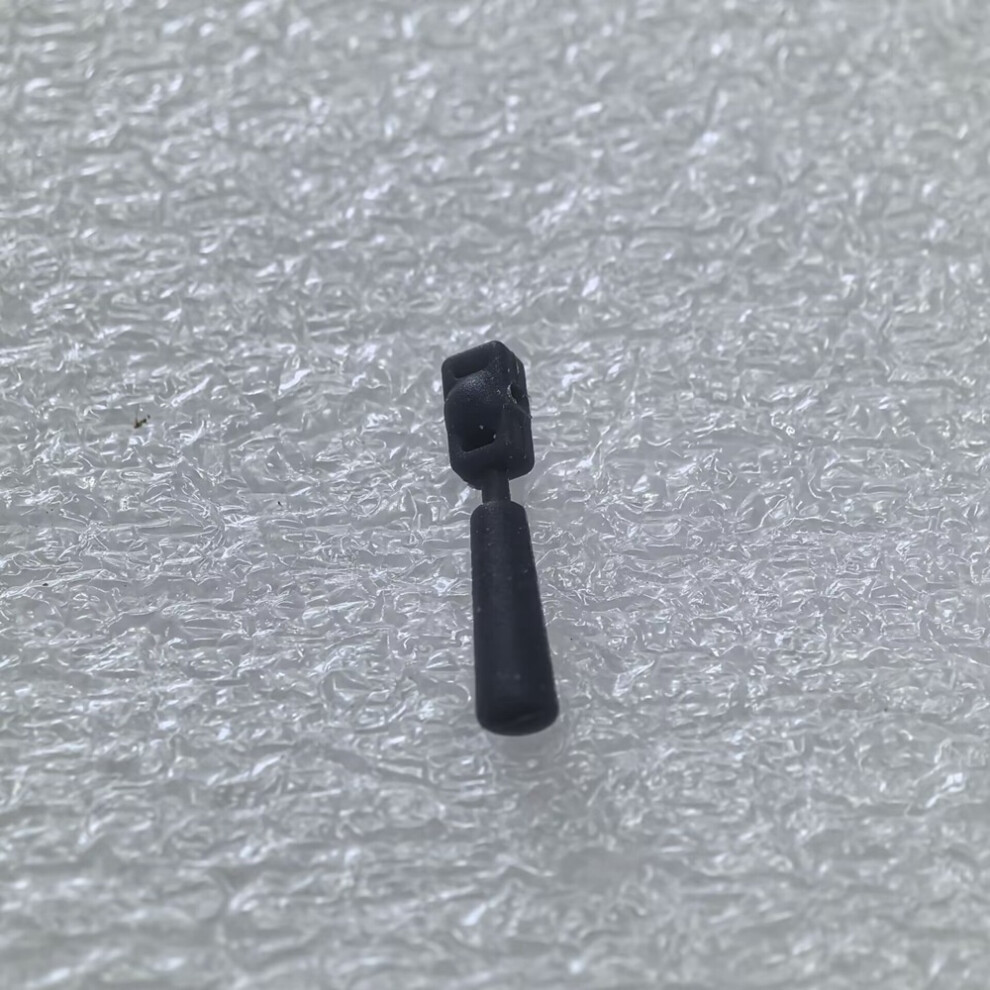 (Shock Absorbing Ball) For Dji Neo Drone Original Shock Plate Gimbal Snap Bracket Shock Ball Assembly 320997472100