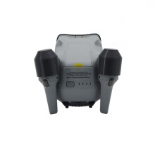 4PCS Upgraded Motor Protective Cover Case for DJI AIR 3 Drone Accessories