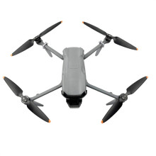 4pcs Landing Gear for DJI Air 3 Extended Leg Support Stand Drone Accessories