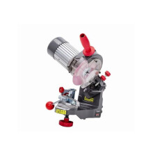 Ketting slijper - NAC - SHE230-F pro - 230 W - Schijf 145 mm - Laag gewicht
