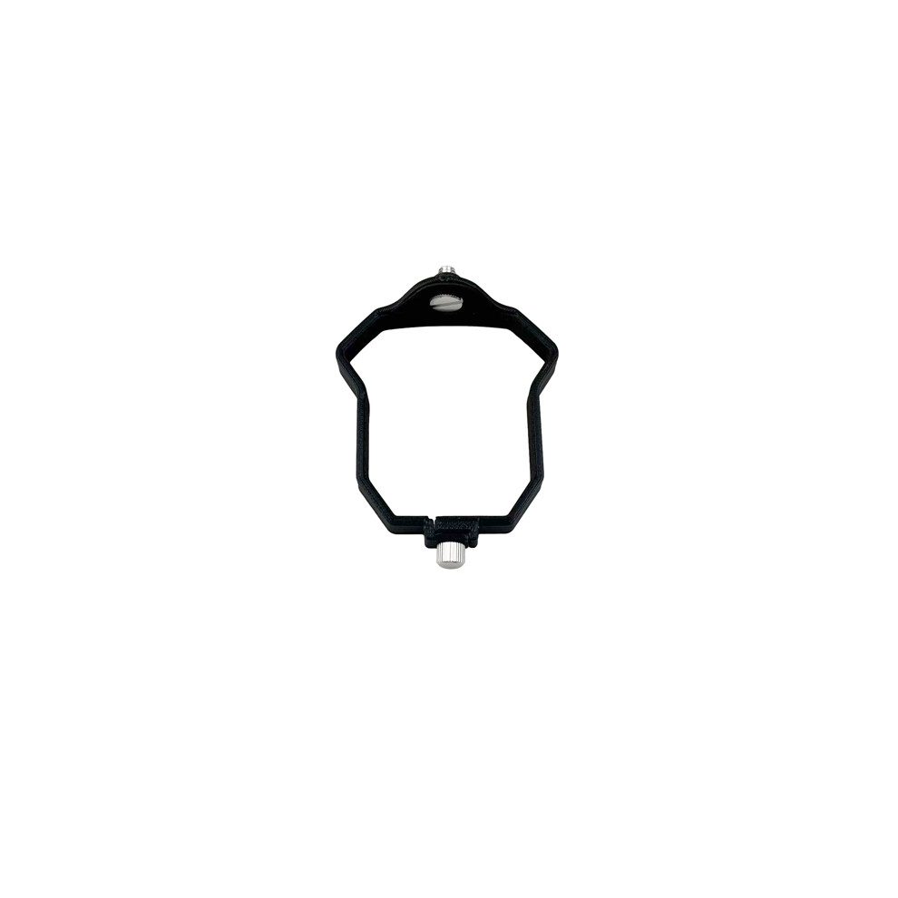 For Dji Air3 Mounting Bracket Searchlight Action Camera Bracket 1/4 Screw 320997449324