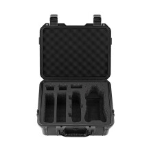 For Air 3 Safety Box Explosion-Proof Box Handbag Outdoor Hard Shell Storage Box