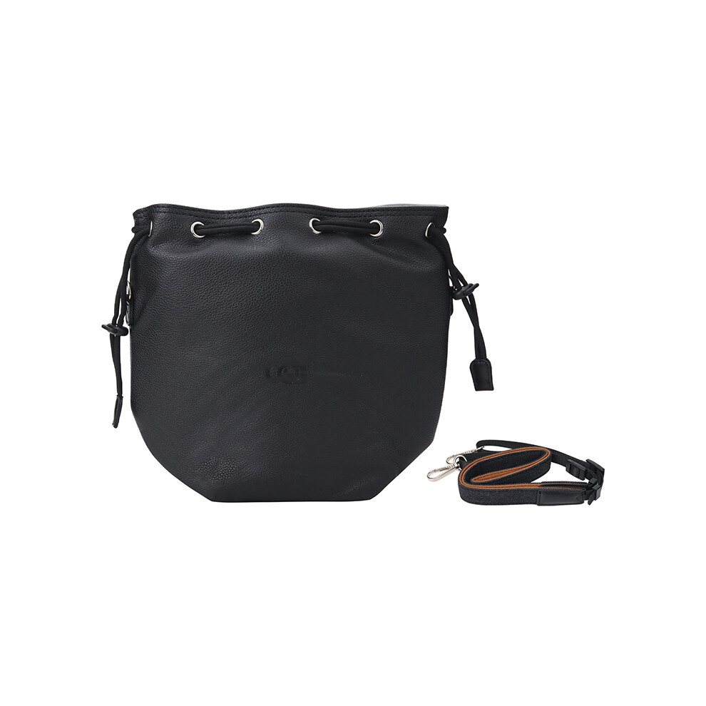 (Black) Universal Drawstring Bag Organizer For Dji Flip, Neo, Mini 4K, And Mini 2 Series Drones Black 113121417333