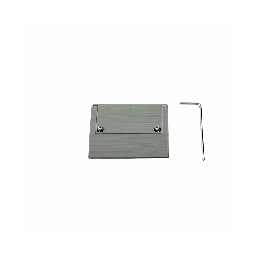 (For Rc) Drone Controller Desktop Stand ?C Remote Control Accessory For Dji Rc / Rc 2 320997480457
