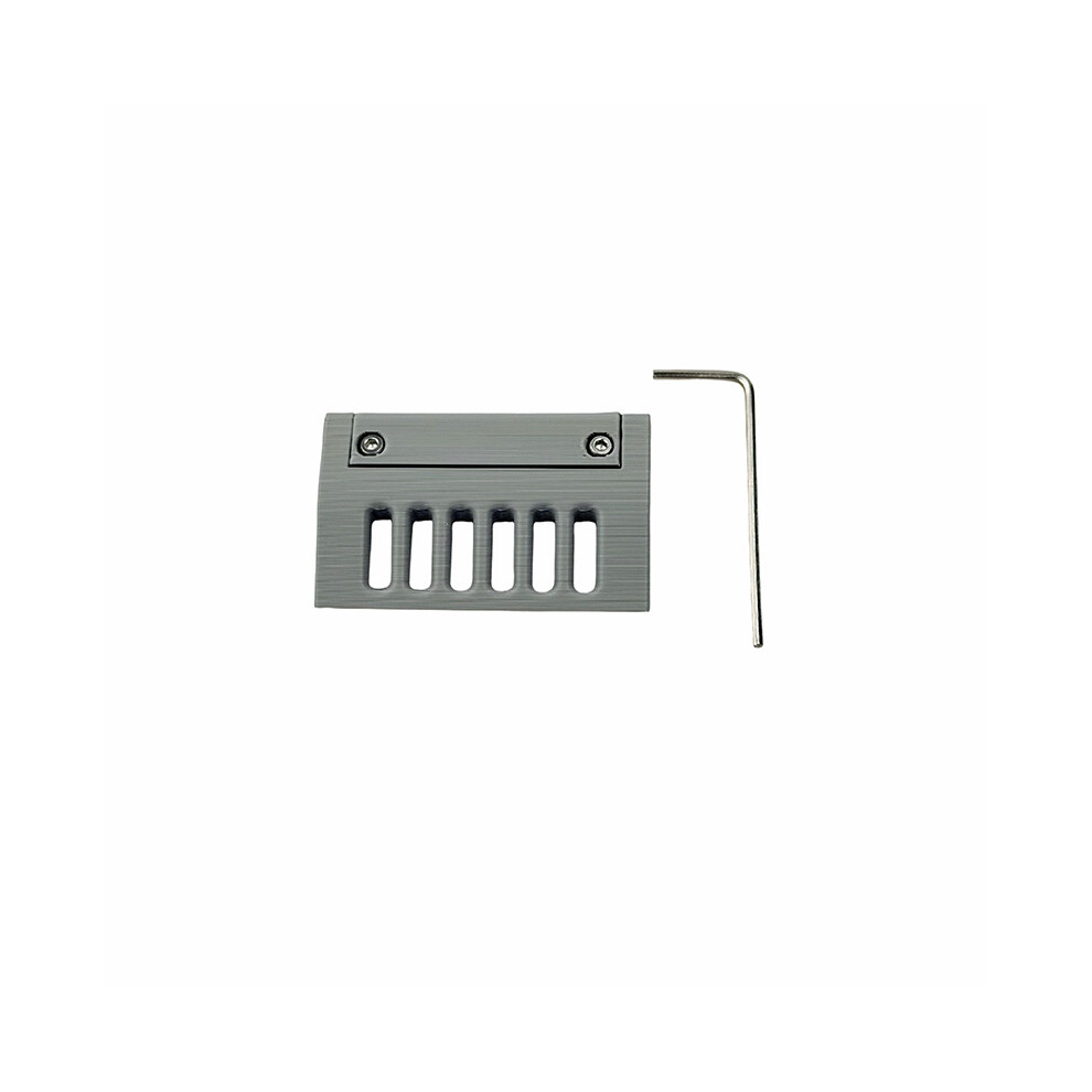 (For Rc 2) Drone Controller Desktop Stand ?C Remote Control Accessory For Dji Rc / Rc 2 320997480464
