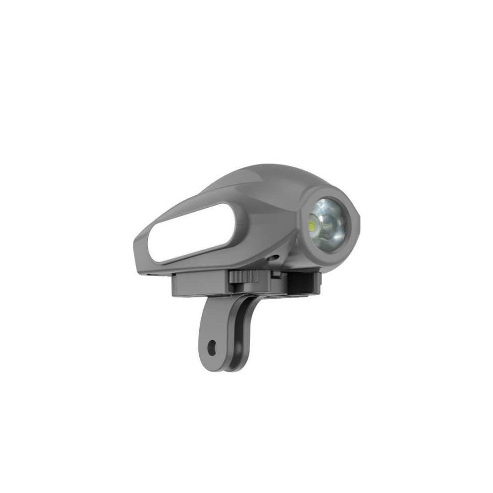 (Light) Multifunctional Drone Expansion Mount Action Camera Holder Adapter Drone For Mini 5 Pro Light 320997477563