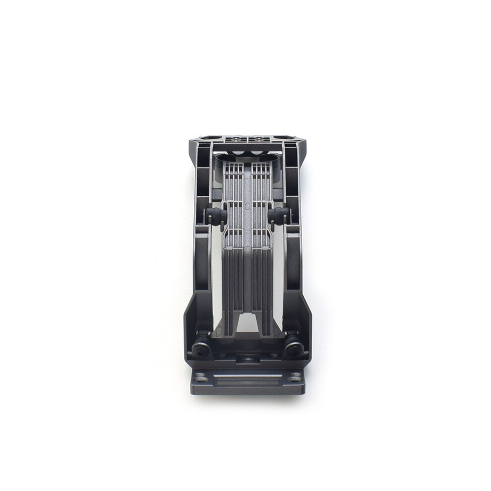 Drone Repair Replacement Parts Gimbal Camera Shock Mount For Autel Evo Max 4T 4N 4T Xe 320997480631