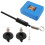 Diesel Timing Chain Locking Tool Kit for Vauxhall Astra Corsa Combo 1.3 CDTi 2