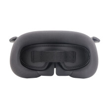 For Antigravity A1 Drone Flight Goggles Antigravity Vision Dust Cover