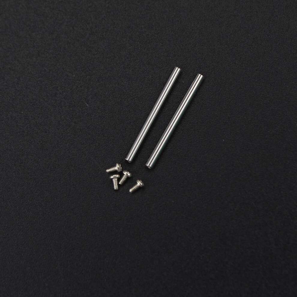 For Wltoys XK K110S/V966  Upgrade Horizontal Axis RC Helicopter Accessories