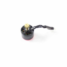 For Wltoys V931/V977/XK K110 Upgrade Motor RC Helicopter Accessories