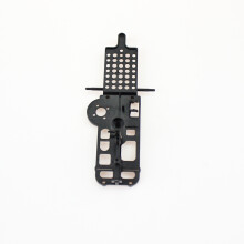 RC Helicopter Upgrade Accessories Machine Block Set for Wltoys XK K110S