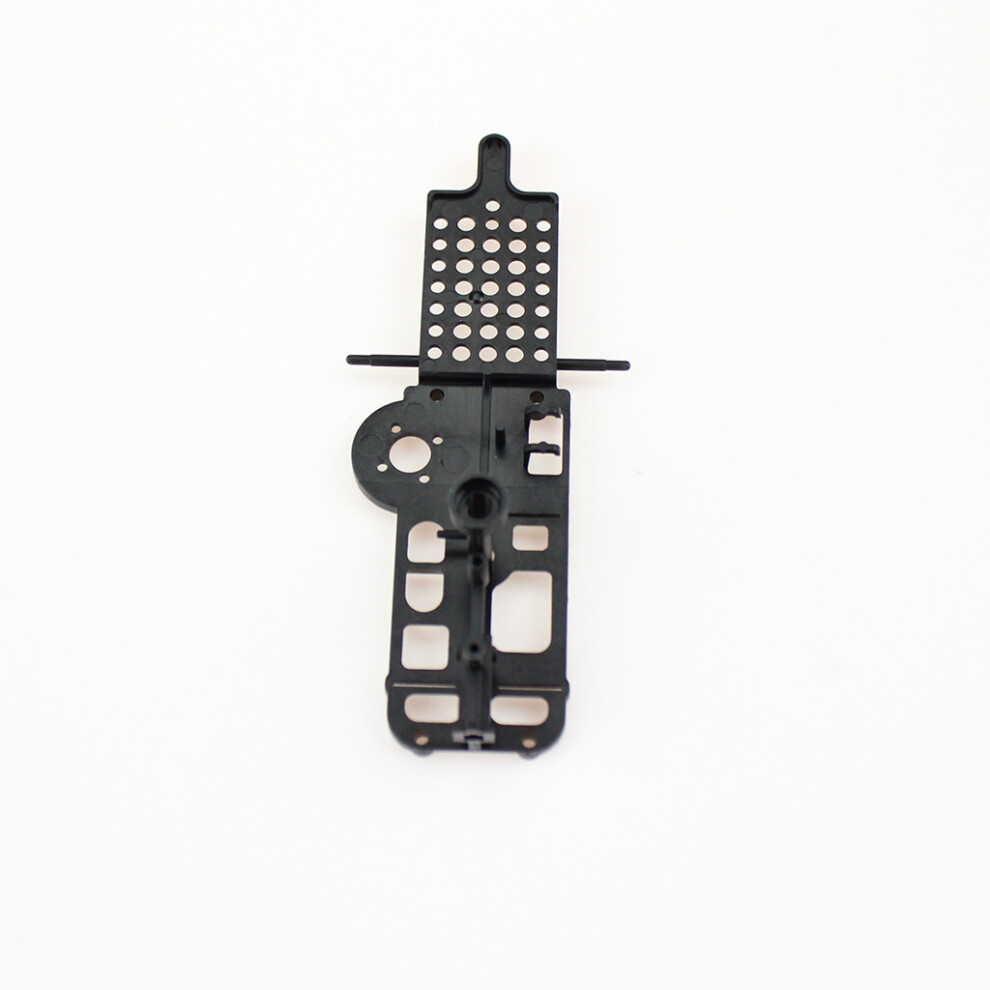 RC Helicopter Upgrade Accessories Machine Block Set for Wltoys XK K110S