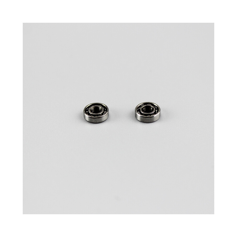 For Wltoys Xk K110 K120 K123 Upgrade Bearing Set Rc Helicopter Accessories 320997495178