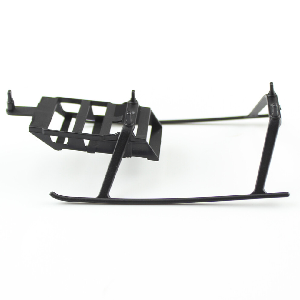 Replacement Rc Landing Gear Parts For Wltoys V977 320997495239