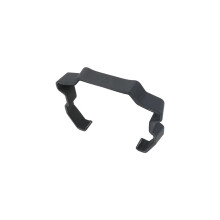 (Paddle lock) Drone Gimbal Lens Protector & Propeller Stabilizer for Insta360 Antigravity A1