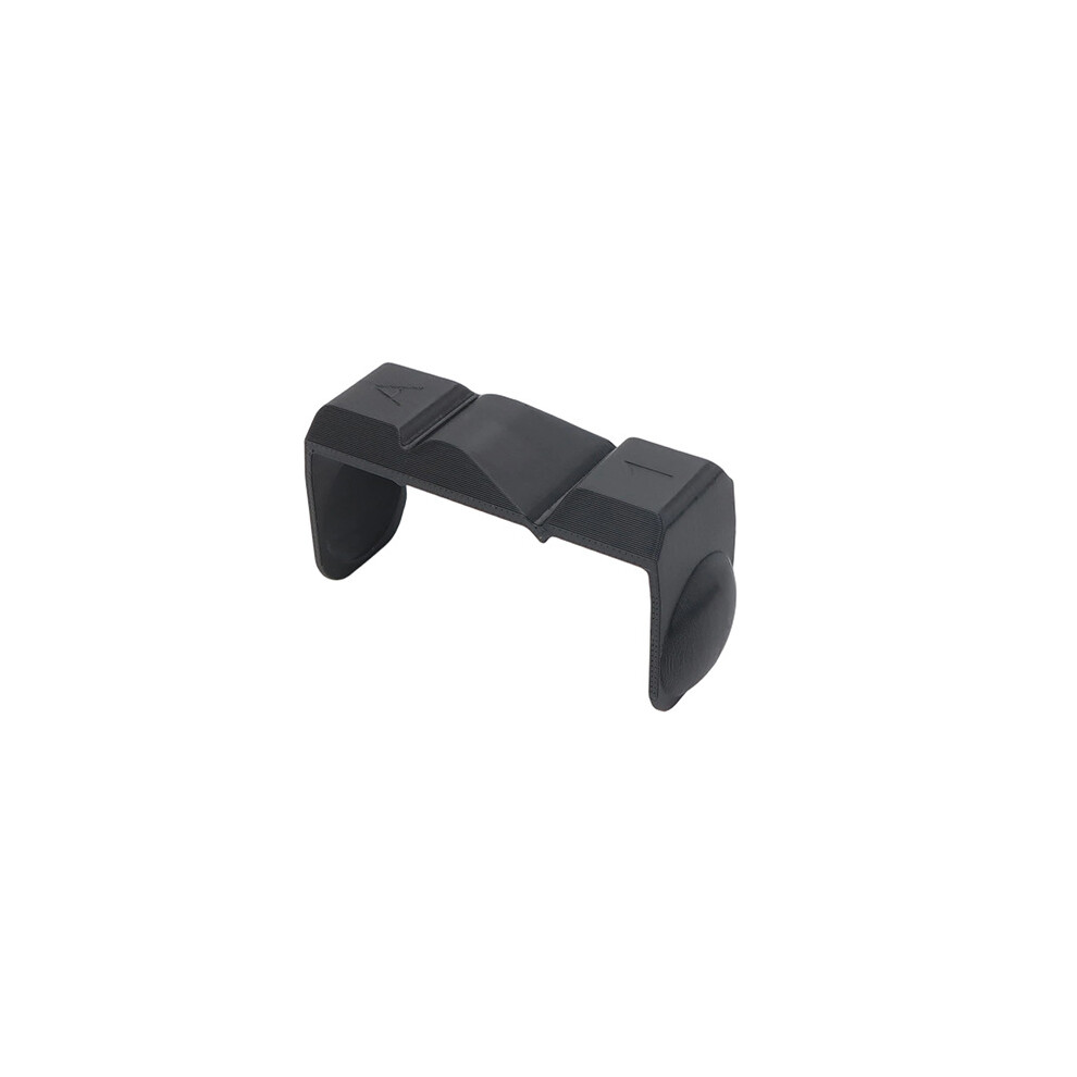 (Lens Cap) Drone Propeller Lock & Camera Gimbal Lens Protector For Insta360 Antigravity A1 123643870783