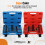 Glow Plug Electrodes Removal Extracting Plugs Tool Tools Set Kit Repair M8 & M10 11