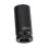 12PCS 3/4"Inch DRIVE DEEP IMPACT Socket 24mm-41mm Long Reach Impact Socket new 7