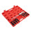 8mm-32mm Kit estrattore for cuscinetti interni kit estrattore cuscinetti 2