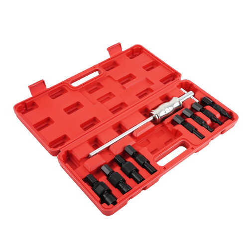 8mm-32mm Kit estrattore for cuscinetti interni kit estrattore cuscinetti 1