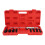 8mm-32mm Kit estrattore for cuscinetti interni kit estrattore cuscinetti 3