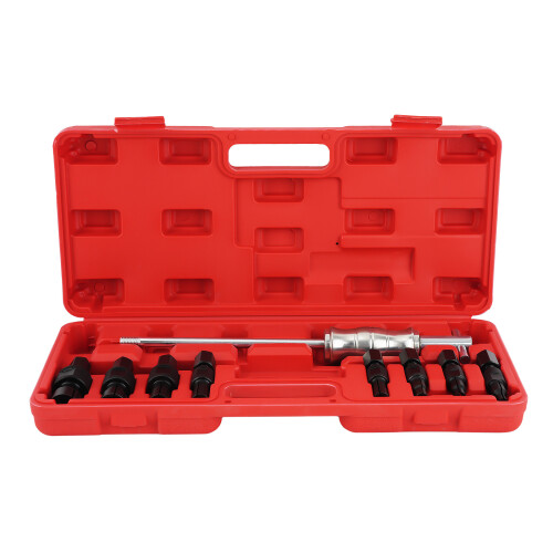 8mm-32mm Kit estrattore for cuscinetti interni kit estrattore cuscinetti 2