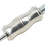 8mm-32mm Kit estrattore for cuscinetti interni kit estrattore cuscinetti 4