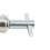 8mm-32mm Kit estrattore for cuscinetti interni kit estrattore cuscinetti 5