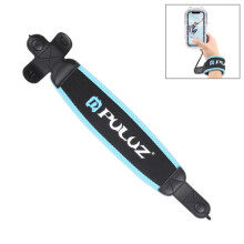 Diving weighted wrist strap for GoPro HERO9/8/7 /6 /5 /5 Session/4 /3+ /3 /2 /1