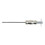 8mm-32mm Kit estrattore for cuscinetti interni kit estrattore cuscinetti 6