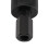 8mm-32mm Kit estrattore for cuscinetti interni kit estrattore cuscinetti 7
