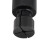 8mm-32mm Kit estrattore for cuscinetti interni kit estrattore cuscinetti 8